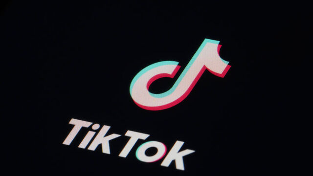 TikTok, 2025’in üçüncü çeyreğine ait Topluluk Kuralları Uygulama Raporu’nu yayımladı.