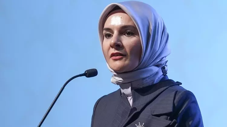 Aile ve Sosyal Hizmetler Bakanlığı’ndan binlerce adaya müjdeli haber