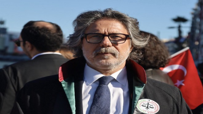 İzmir’in Çiğli ilçesinde meydana gelen ve kamuoyunda büyük infial yaratan