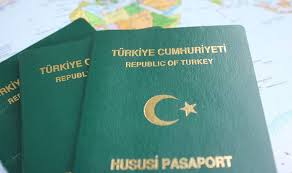 Türk teknik dünyasının temsil gücünü artırmayı hedefleyen yeni yasal düzenleme