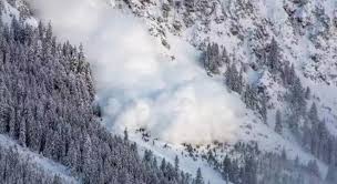 Meteoroloji Genel Müdürlüğü, Güneydoğu Anadolu Bölgesi için kuvvetli kar yağışı,