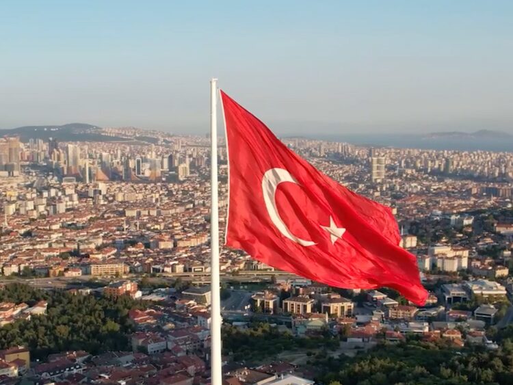 Eurostat verileri, Avrupa’daki büyük farkı net şekilde ortaya koydu. Doğurganlık