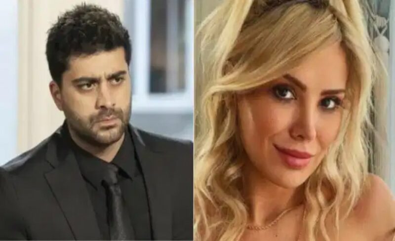Ünlülere yönelik yürütülen uyuşturucu soruşturması kapsamında gözaltına alınan 25 şüpheli,