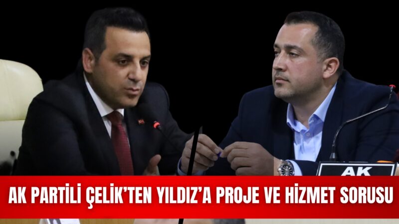 Çiğli Belediyesi 2026 yılının ilk meclisinde seçim vaadi projeler konuşuldu