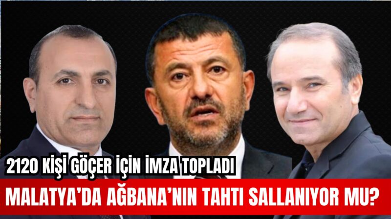 İl kongresi ve daha sonraki süreçlerde yaptığı açıklamalarda veli Ağbaba
