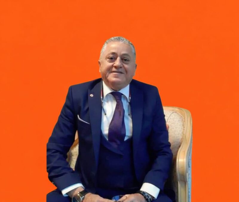 Adana Şair ve Yazarlar Platformu organizasyonunda 100’ü aşkın Adanalı yazar,