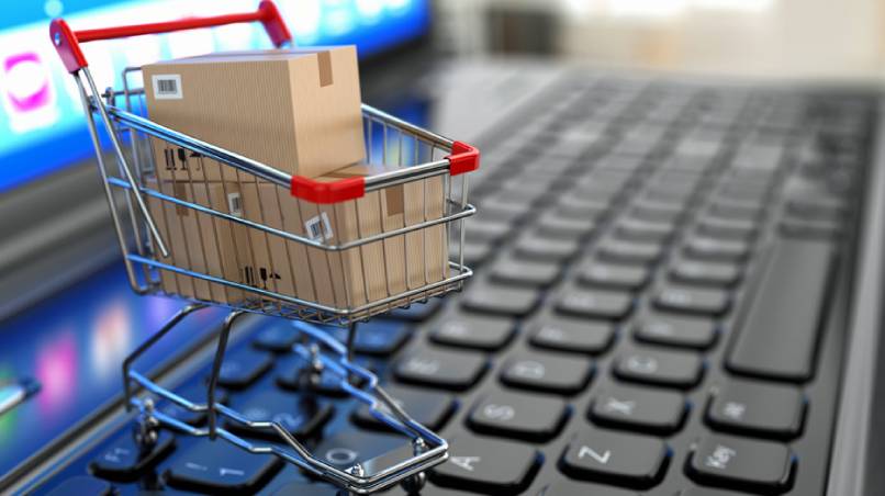 Mali Suçları Araştırma Kurulu (MASAK), bahis ve e-ticaret işlemlerine yönelik