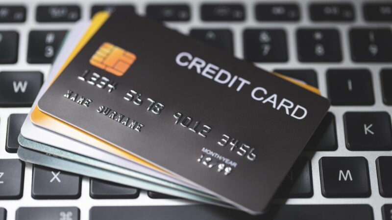Temassız kartlarda şifresiz işlem limiti yükseltildi. Bankacılık Düzenleme ve Denetleme