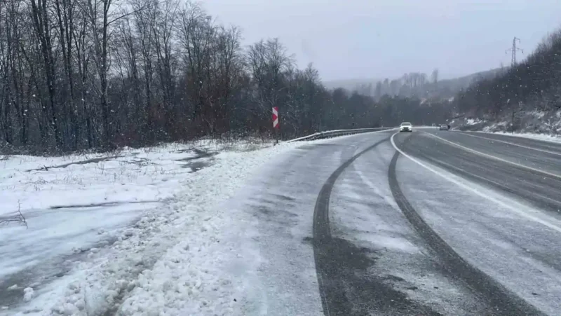 İstanbul Büyükşehir Belediyesi Afet Koordinasyon Merkezi (AKOM), İstanbul için haftalık