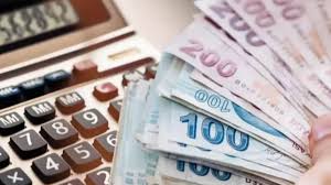 Maliye Bakanlığı genelgeyi yayımladı, belirsizlik sona erdi! Memur ve memur
