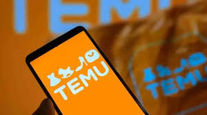 Çinli e-ticaret şirketi Temu’nun Türkiye’deki ofisine sabah saatlerinde operasyon düzenlendi.