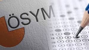 Ölçme, Seçme ve Yerleştirme Merkezi (ÖSYM), 15 Mart’ta yapılacak 2026-TUS
