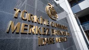 Türkiye Cumhuriyet Merkez Bankası (TCMB), yılın ilk Para Politikası Kurulu