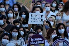 2025 'Aile Yılı' ilan edildi ancak acı tablo değişmedi: 11