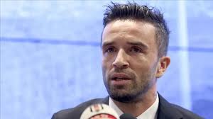 Gökhan Gönül hakkında, Borsa İstanbul’da manipülasyon yapıldığı iddiasıyla yürütülen soruşturmada
