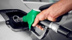 Küresel petrol fiyatlarındaki düşüşün etkisiyle motorin grubunda indirime gidildi. Gece