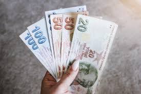 Aile ve Sosyal Hizmetler Bakanlığı, ocak ayı doğum yardımı ödemelerinin