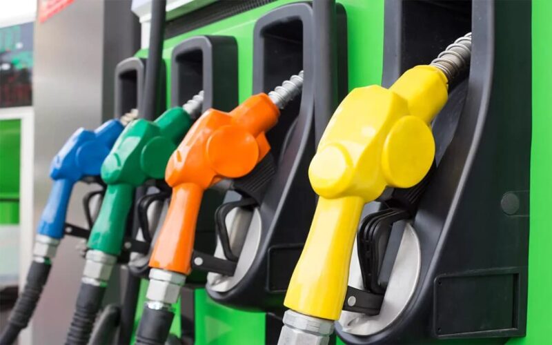 Brent petrol fiyatlarındaki dalgalanma, döviz kurlarındaki hareketlilik ve İran’daki gelişmeler