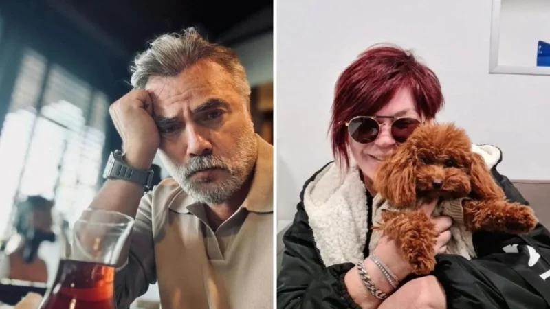 İstanbul Cumhuriyet Başsavcılığı’nın yürüttüğü soruşturma kapsamında, aralarında Oktay Kaynarca ve