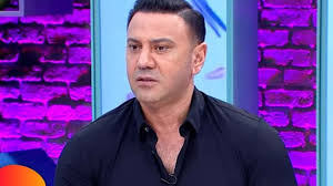 İstanbul Cumhuriyet Başsavcılığı tarafından yürütülen uyuşturucu soruşturması kapsamında, Mehmet Üstündağ