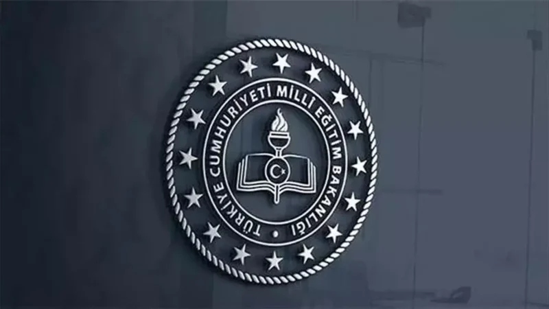 2026 yaz tatili ne zaman başlayacak? Okullar 26 Haziran’da kapanıyor,