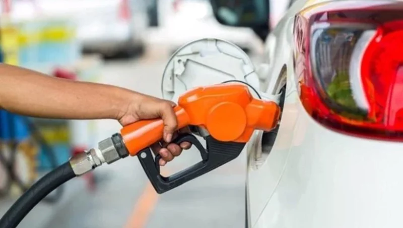 Küresel enerji piyasalarındaki yükseliş, akaryakıt fiyatlarını etkilemeye devam ediyor. Sektör