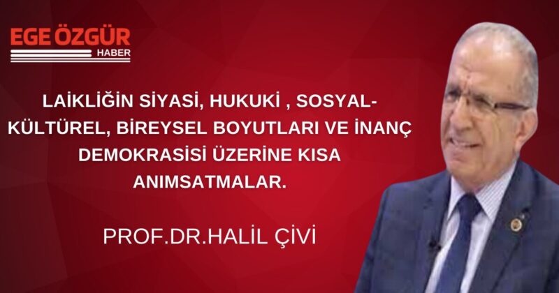 &nbsp; Siyasi rejimlerin tam yerine oturamadığı, toplumsal istikrar ve dinginliğin