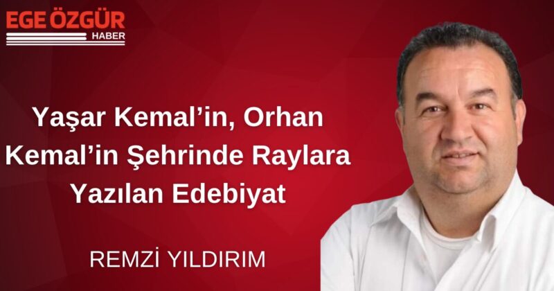 Adana&hellip;Toroslar&rsquo;dan &Ccedil;ukurova&rsquo;ya s&uuml;z&uuml;len r&uuml;zg&acirc;rın bile bir roman c&uuml;mlesi gibi estiği