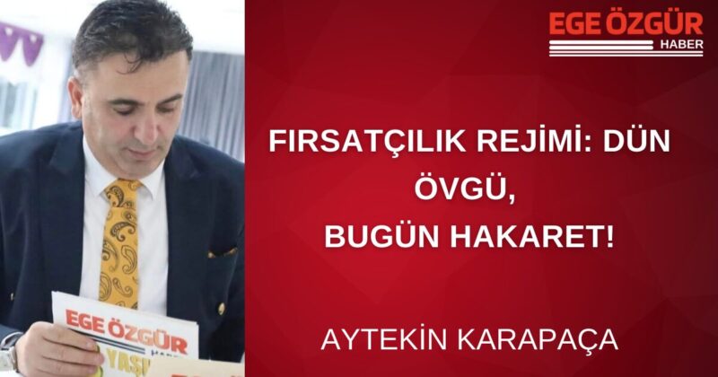 D&uuml;ne kadar Kemal Kılı&ccedil;daroğlu&rsquo;nun kapısında saatlerce bekleyenler,randevu alabilmek i&ccedil;in araya