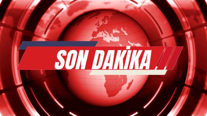 İzmir'in Çiğli ilçesinde park halinde ve uzun süredir kullanılmayan bir