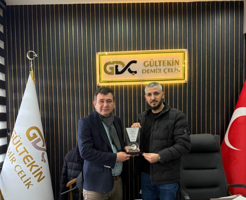Ege Bölgesi Erzurum Dernekler Birliği Federasyonu Yönetim Kurulu Üyesi, iş