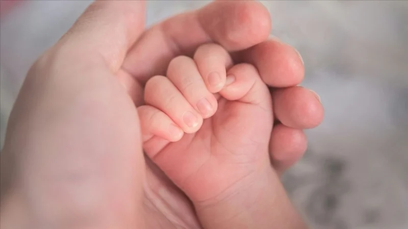 Çalışan anneler ve babalar dikkat! Doğum izni 24 haftaya çıkıyor,