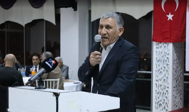 Çiğli Kars Ardahan Iğdır İl İlçe Köyleri Yardımlaşma ve Dayanışma