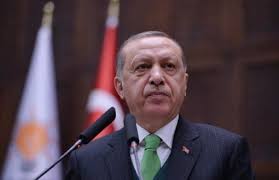 Siyasilerden 6 Şubat mesajları