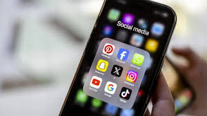Meta ve YouTube, çocukları platformlarda daha uzun süre tutmak için