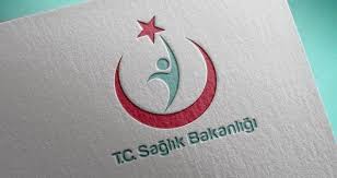 Sağlık Bakanlığı, ramazan ayında oruç tutan vatandaşlar için sağlıklı beslenme