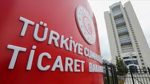 Helal belgelendirmede ezber bozan bir adım atıldı. Ticaret Bakanlığı, helal