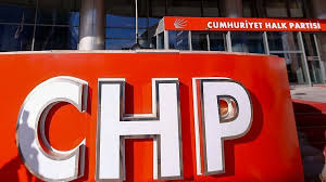 CHP İzmir Milletvekilleri Mahir Polat ve Sevda Erdan Kılıç, CHP