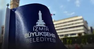 Bir yayın grubuna bağlı gazetedeki köşe yazısı aracılığıyla gündeme getirilen