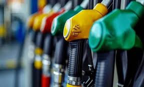 Brent petrol fiyatlarındaki dalgalanma ve küresel gelişmelerin etkisiyle motorinin litre
