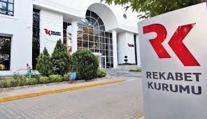 Rekabet Kurulu, iş gücü piyasasında rekabetin ihlal edilip edilmediğini belirlemek