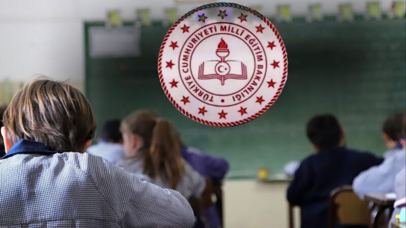 Mart ayında öğrencileri sevindirecek takvim netleşti. İkinci dönem ara tatilinin