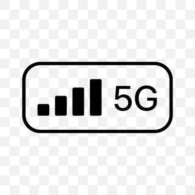 Türkiye, 1 Nisan itibarıyla 5G teknolojisine geçiş yapıyor. Yeni nesil