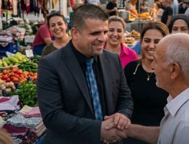 &nbsp; Adana&rsquo;nın sabahı hen&uuml;z tam uyanmamıştı&hellip;Adana sokaklarında esen r&uuml;zg&acirc;r, pazar