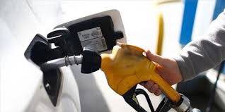 Petrol fiyatlarındaki yükseliş akaryakıt fiyatlarına da yansıdı. Bugünden itibaren geçerli