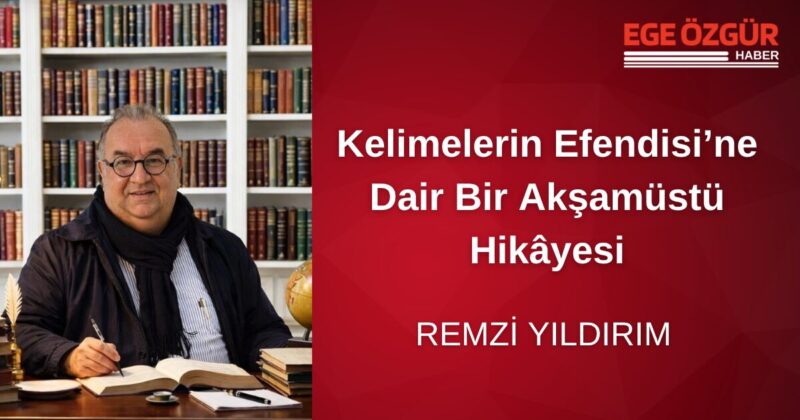 O g&uuml;n, Adana&rsquo;nın sıcağı ve bulutlu havası bile edebin g&ouml;lgesine