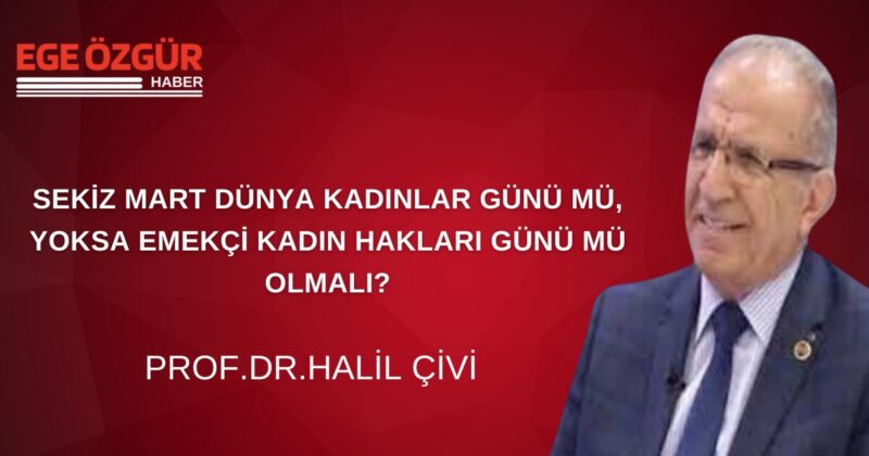 &nbsp;8 Mart D&uuml;nya Kadınlar G&uuml;n&uuml;. Yine kapitalizmin duyguları s&ouml;m&uuml;r&uuml;p paraya