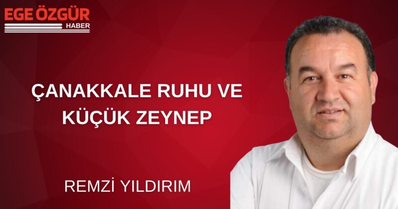 &nbsp; İkindi ezanı hen&uuml;z okunmuştu&hellip;G&ouml;ky&uuml;z&uuml;, g&uuml;n&uuml;n yorgunluğunu omuzlarında taşırken, &ccedil;oktan