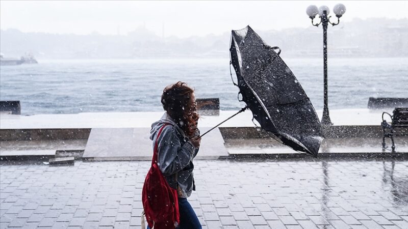 İstanbul Valiliği, arife günü ve bayramın ilk günü için vatandaşları
