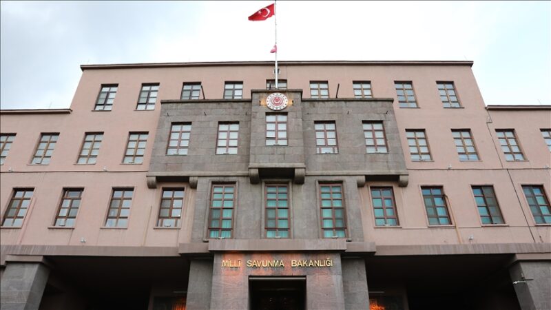 Adana’daki İncirlik Üssü’nde duyulan siren sesleri kamuoyunda kısa süreli paniğe